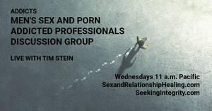 live group sex - Men's Sex and Porn Addiction Professionals Discussion Group - Sex and  Relationship Healing