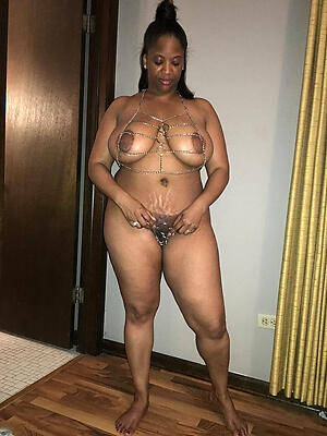 natural busty hairy mature black pussy - Natural Busty Hairy Mature Black Pussy | Sex Pictures Pass