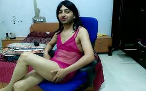 crossdresser webcam - Cute & Nude Crossdresser Webcam Porn Videos | Faphouse