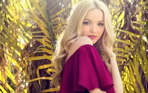 Dove Cameron Porn Blowjob - Dove Cameron | Biography, Movies & Net Worth | Screendollars