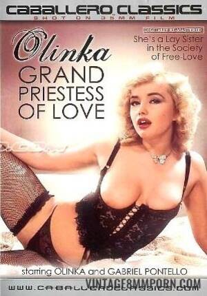 free love sex vintage - Olinka Grand Priestess Of Love (1985) Â» Vintage 8mm Porn, 8mm Sex Films, Classic  Porn, Stag Movies, Glamour Films, Silent loops, Reel Porn