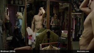 cam gigandet shirtless - Actor Edward Norton Nude and Sexy Movie Scenes gay watch online or download