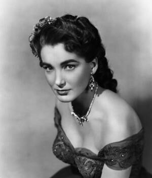 Julie Adams Porn Star - Julie Adams - Biography - IMDb