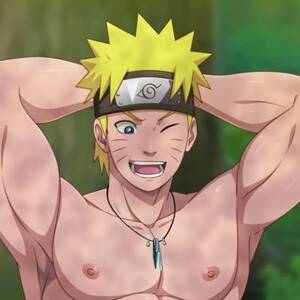 Naruto Jiraiya Gay Porn - ðŸ”žNaruto Gay PornðŸ”ž @naruto_porn6 - Twitter Profile | Sotwe