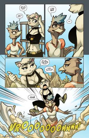 Furry America Porn - Page 13 | various-authors/vore-fan-comics/fast-and-furry-us | Erofus - Sex  and Porn Comics