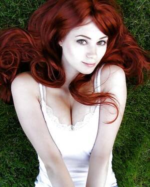 Amy Pond Cosplay Porn - The beautiful Amy Pond Porn Pictures, XXX Photos, Sex Images #1745525 -  PICTOA