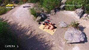 drone voyeur cam - Drone spy cam on couple sex - ThisVid.com