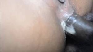 ebony asshole juice - Free Ebony Anal Juice Porn Videos from Thumbzilla