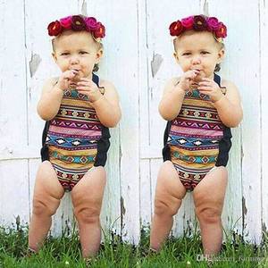 Newborn Babies Porn - ... toddlers baby girls boutique clothes sleeveless cotton ruffle rompers  tops clothing angel porn bodysuit newborn daughter ...