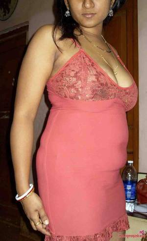 indian chubby tits - ... chubby babe big tits ...