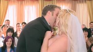 bbw nude weddings - My Big Plump Wedding, All Parts - Shooshtime