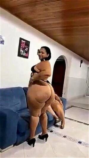 mega bbw anal - Watch Mega Ass - Bbw Ass, Mega Ass, Mega Ass Latina Porn - SpankBang