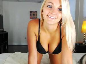 Ashton Anderson Porn - Ashton Anderson: Webcam Bio - Naked Pics, Adult Videos, Sex Chat