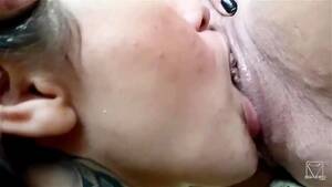 bbw lesbian latina dripping wet - Watch Juicy Swallowed pussy licking Eating - Lesbians, Juicy Big Pussy, Mature  Porn - SpankBang