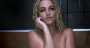 Britney Spears Torture Porn - Miley Cyrus, Britney Spears and More Sexy Stars Who Got Naked in Music  Videos. Redhead-tube - adult funny sexy, porno cowgirls and black femdom  porn videos.