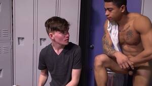 Gay Bully Porn - Bully Gay Porn Videos at Boy 18 Tube