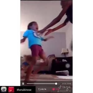 black funny videos - Pinterest in 2023 | Funny fights, Instagram funny videos, Funny short clips