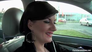 Beeg Car Porn - Free European Milf doing it in a car Porn Video HD