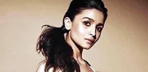 Alia Bhatt Xxx Videos - Alia Bhatt buys a New House for Double its Price? | DESIblitz