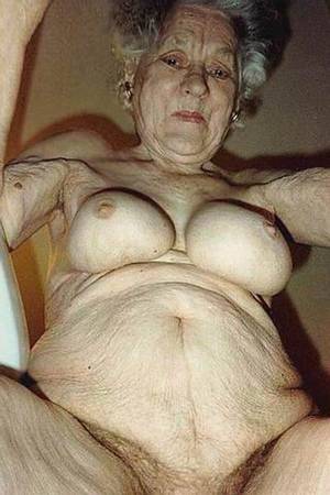 Ancient Granny Porn - ... ancient-granny-pussy29.jpg ...