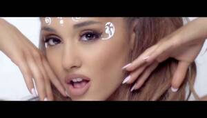 Ariana Compilation - PANTYHOSE PMV Compilation [porn Music Video] Break Free - Ariana Grande -  Tnaflix.com, page=13