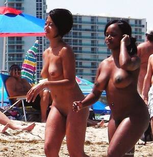 black freaks miami nude beach - Black Freaks Miami Nude Beach - XXGASM