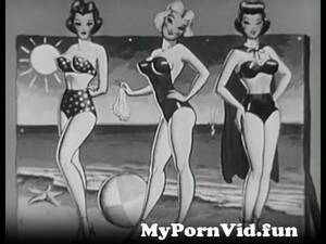 1940s Army Porn - Strictly Personal - War Department official training film (US Army  Pictorial Service, 1945) from army full hd sex Watch Video - MyPornVid.fun