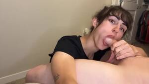 Amateur Transexual Oral - Transgender Blowjob Porn Videos | Pornhub.com