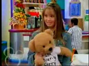 Ashley Tisdale Suite Life Deck Porn - Suite life on deck bailey porn - Suite life on deck bailey and cody youtube  jpg