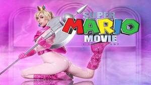 Cosplay Porn Disney Bdsm - Princess Cosplay Bondage Porn Videos | Pornhub.com