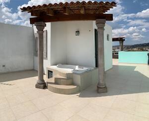 baja nudists private beach - CASA PORTOâ€ SE RENTA $20,000 PESOS /MES â€“ Mojarro