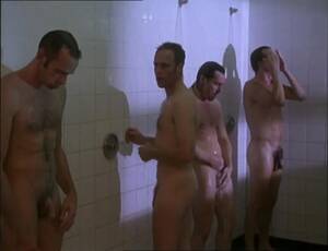 group shower sex scene - Group: shower scene in mainstream movie 2 - ThisVid.com