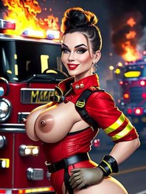 cartoon big boob gallery - Big Boobs Hentai, Anime & Cartoon Porn Pics | Hentai City