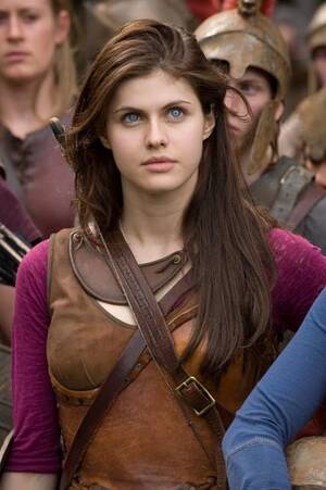 Alexandra Daddario Nude Porn Emma Watson - Free HD Wallpaper | Alexandra daddario images, Alexandra daddario, Percy  jackson movie