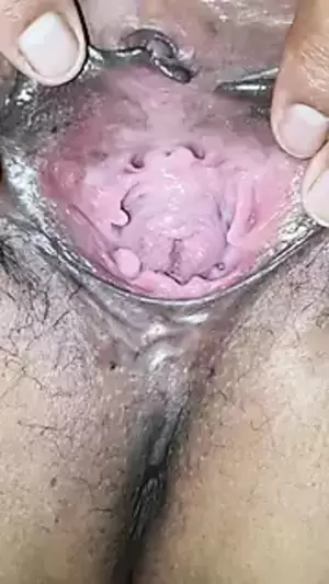 fat pussy gape - Fat pussy gape 1 | xHamster