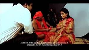 baba desi sadhu sex - sadhu baba sexy' Search - XNXX.COM