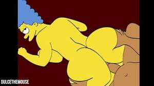 funny simpsons hentai - The Simpsons Hentai Porn videos - XAnimu.com