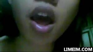 nasty asian webcam - Dirty Asian Webcam Girl - XVIDEOS.COM