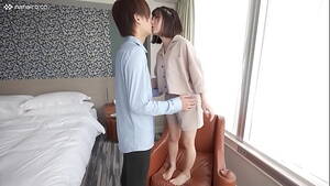 18 year cute girl - S-cute Kana : 18-year-old Tsurupeta Beautiful Girl With A Height Of 143 Cm  And H - Nanairo.co - xxx Mobile Porno Videos & Movies - iPornTV.Net