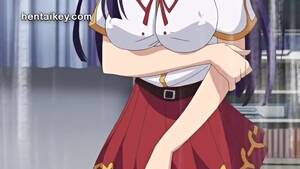 funny hentai key - HENTAIKEY - Hot Sex With A School Girl (Love Potion)