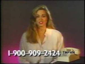 90s Porn Ads - Number commercials no porn youtube