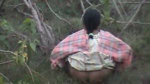 india old sex - India Desi Old Women Village Sex indian porn videos. Village Women Caught  Peeing