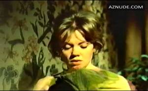 Hayley Mills Naked Porn - 