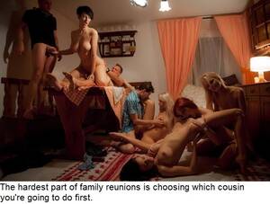 cousin orgies - Cousin orgy | MOTHERLESS.COM â„¢