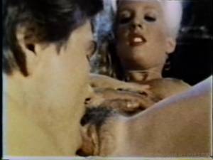 european vintage porn peepshow loops - Classic vintage stag films, American and European porno loops, arcade nudes  and strippers. Blue Vanities presents the greatest and hottest films from  the ...