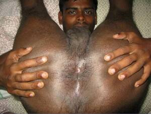 indian black ass - Indian Gay Sex Pics - Black ass white dick - Indian Gay Site