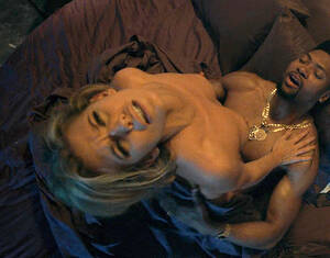 Annalynne Mccord Sex Scene - Annalynne McCord Rough Sex Actions in Power Book III: Raising Kanan -  NuCelebs.com