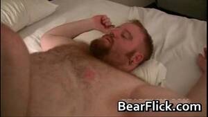 Hardcore Gay Bear Porn - Asses fucked and gay bear hardcore sex gays - XVIDEOS.COM