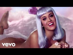 Katy Perry Sex Videos - Katy Perry - California Gurls (Official Music Video) ft. Snoop Dogg -  YouTube