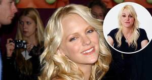 Anna Faris House - Anna Faris Plastic Surgery: Her Transformation Over the Years